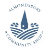 Almondsbury Community Shop